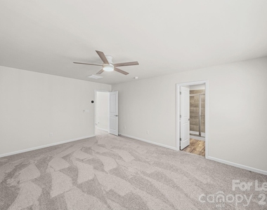 1104 Bandon Drive - Photo Thumbnail 24