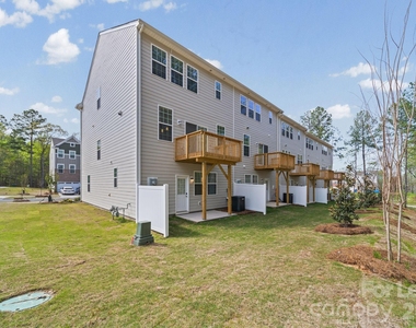 1104 Bandon Drive - Photo Thumbnail 33