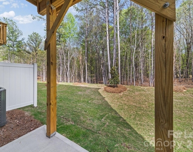 1104 Bandon Drive - Photo Thumbnail 32
