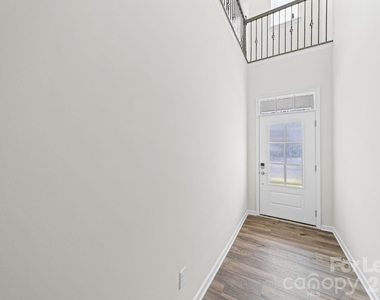 1104 Bandon Drive - Photo Thumbnail 3