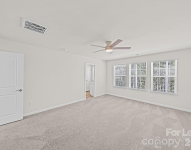 1104 Bandon Drive - Photo Thumbnail 25