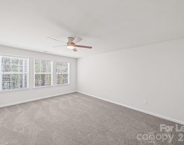 1104 Bandon Drive - Photo Thumbnail 23