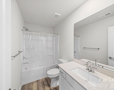 1104 Bandon Drive - Photo Thumbnail 22