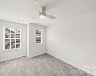 1104 Bandon Drive - Photo Thumbnail 18