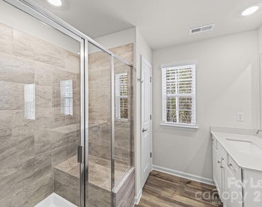 1104 Bandon Drive - Photo Thumbnail 28