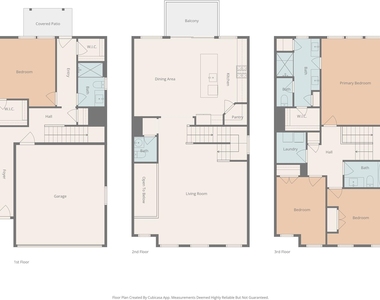 1104 Bandon Drive - Photo Thumbnail 35