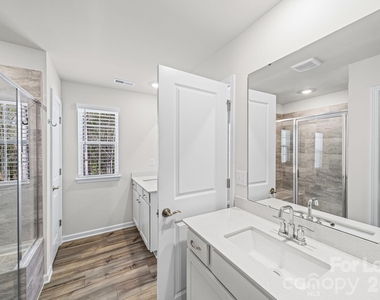 1104 Bandon Drive - Photo Thumbnail 26