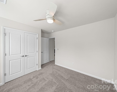 1104 Bandon Drive - Photo Thumbnail 17