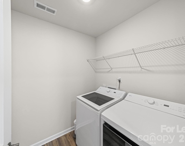 1104 Bandon Drive - Photo Thumbnail 21
