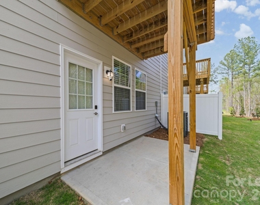 1104 Bandon Drive - Photo Thumbnail 31