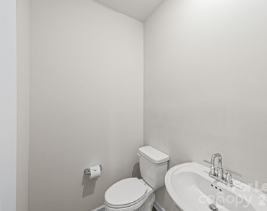 1104 Bandon Drive - Photo Thumbnail 14