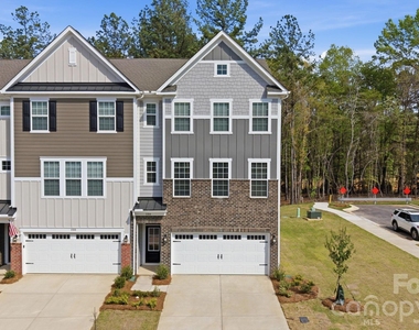 1104 Bandon Drive - Photo Thumbnail 1