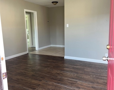 5518 Rosemead Boulevard - Photo Thumbnail 1
