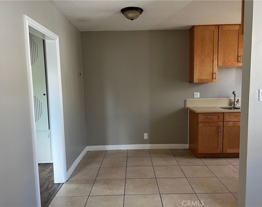 5518 Rosemead Boulevard - Photo Thumbnail 3