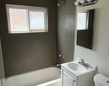 5518 Rosemead Boulevard - Photo Thumbnail 7