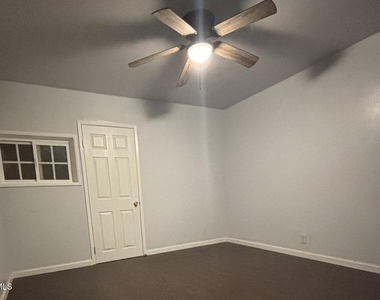 12 S Wendy Drive - Photo Thumbnail 1
