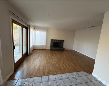 3461 Mountainside - Photo Thumbnail 8