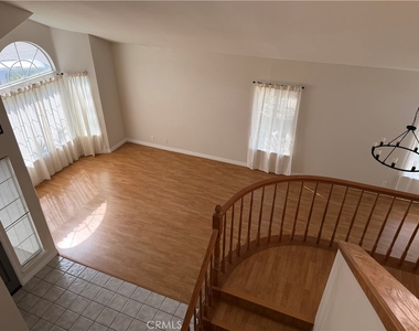 3461 Mountainside - Photo Thumbnail 4