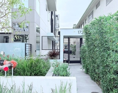 1729 S Barrington - Photo Thumbnail 1