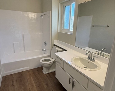 22166 Woodcreek Lane - Photo Thumbnail 17