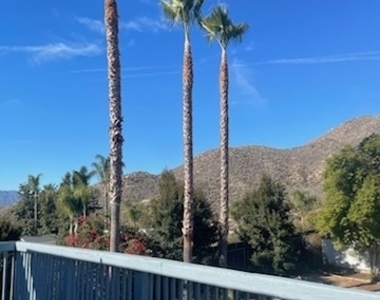 22166 Woodcreek Lane - Photo Thumbnail 4