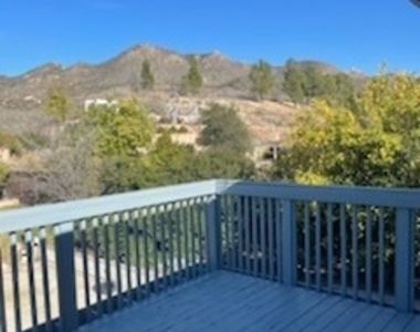 22166 Woodcreek Lane - Photo Thumbnail 2