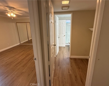 22166 Woodcreek Lane - Photo Thumbnail 15