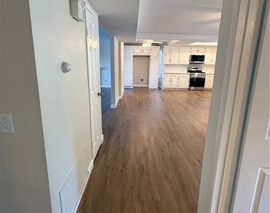 22166 Woodcreek Lane - Photo Thumbnail 12