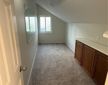 22166 Woodcreek Lane - Photo Thumbnail 21