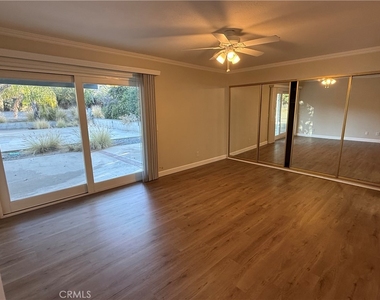 22166 Woodcreek Lane - Photo Thumbnail 14