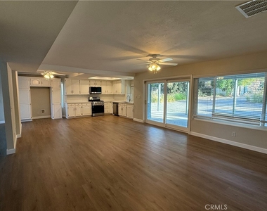 22166 Woodcreek Lane - Photo Thumbnail 6