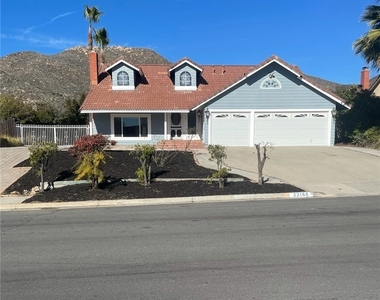 22166 Woodcreek Lane - Photo Thumbnail 1