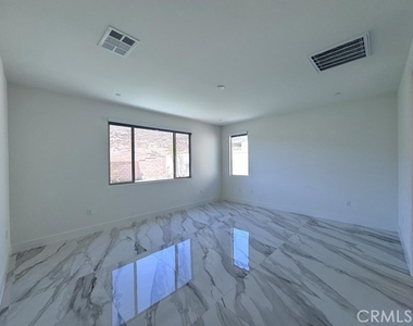 25061 River Peak Drive - Photo Thumbnail 29