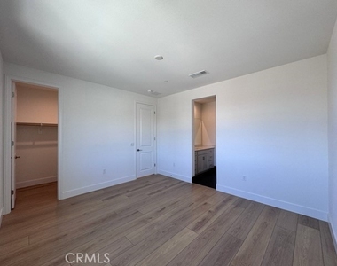 25061 River Peak Drive - Photo Thumbnail 48