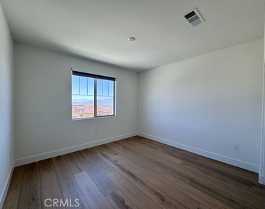 25061 River Peak Drive - Photo Thumbnail 53