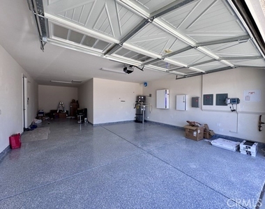 25061 River Peak Drive - Photo Thumbnail 67