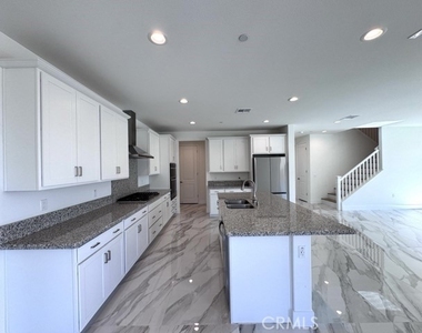 25061 River Peak Drive - Photo Thumbnail 23