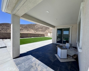 25061 River Peak Drive - Photo Thumbnail 56