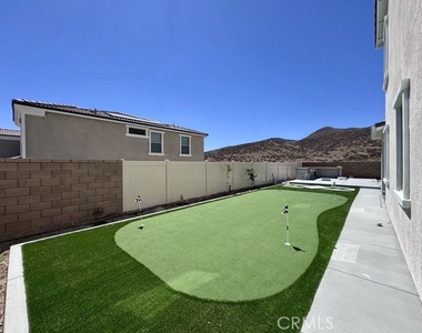 25061 River Peak Drive - Photo Thumbnail 60
