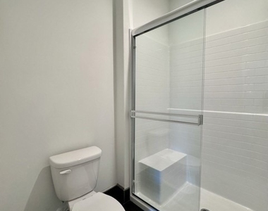 25061 River Peak Drive - Photo Thumbnail 46