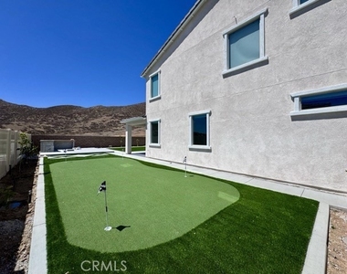 25061 River Peak Drive - Photo Thumbnail 59