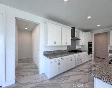 25061 River Peak Drive - Photo Thumbnail 28