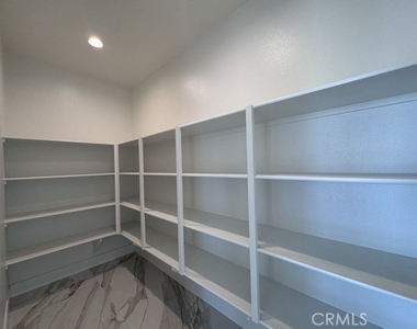 25061 River Peak Drive - Photo Thumbnail 25