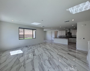 25061 River Peak Drive - Photo Thumbnail 16