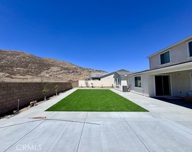 25061 River Peak Drive - Photo Thumbnail 63