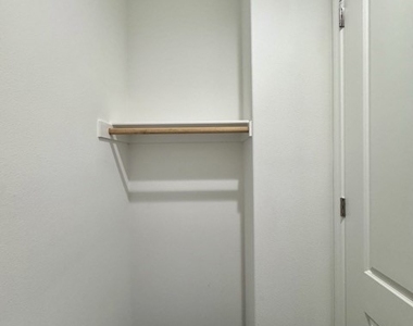25061 River Peak Drive - Photo Thumbnail 45