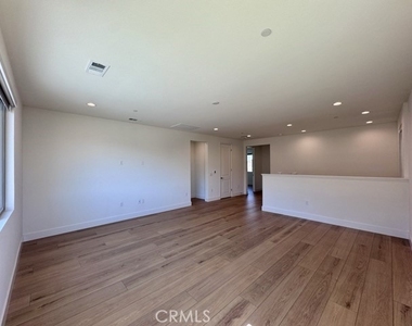 25061 River Peak Drive - Photo Thumbnail 40