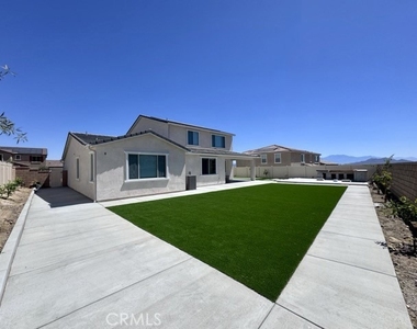 25061 River Peak Drive - Photo Thumbnail 65