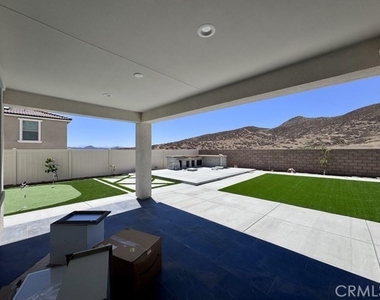 25061 River Peak Drive - Photo Thumbnail 57