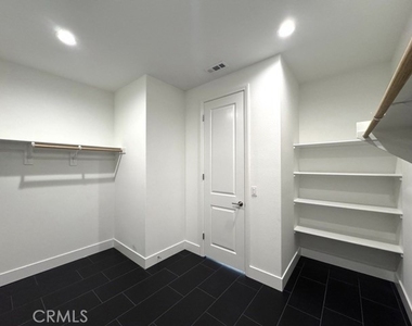 25061 River Peak Drive - Photo Thumbnail 35